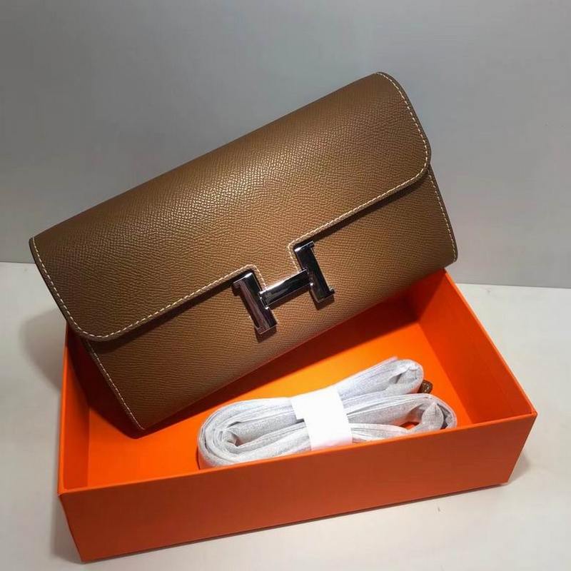 Hermes Handbags 58